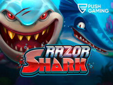 Slot crazy casino sister sites. Fox ta yayınlanan diziler.14